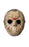 Jason Voorhees Mask - SALE