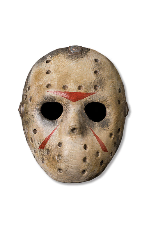 Jason Voorhees Mask - SALE