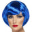 Babe Wig (Blue)