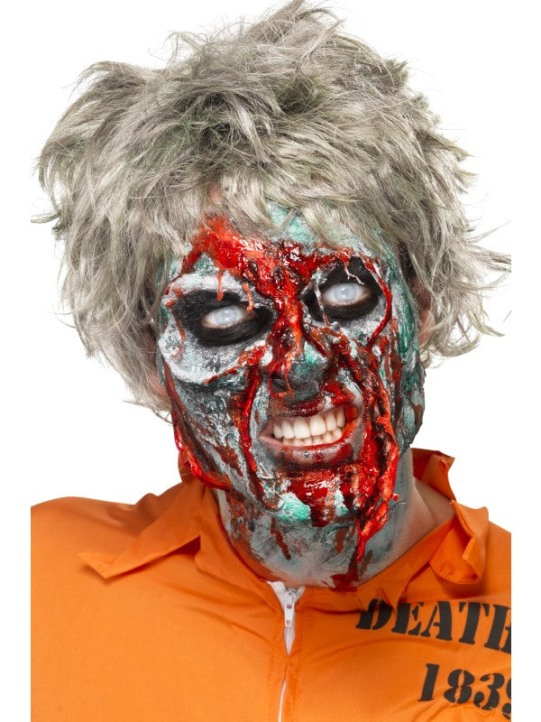 Liquid Latex
