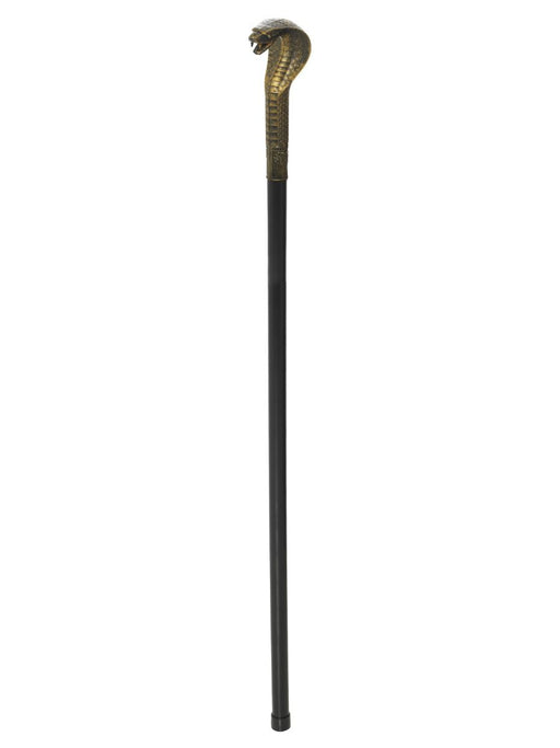 Voodoo Walking Stick Cane