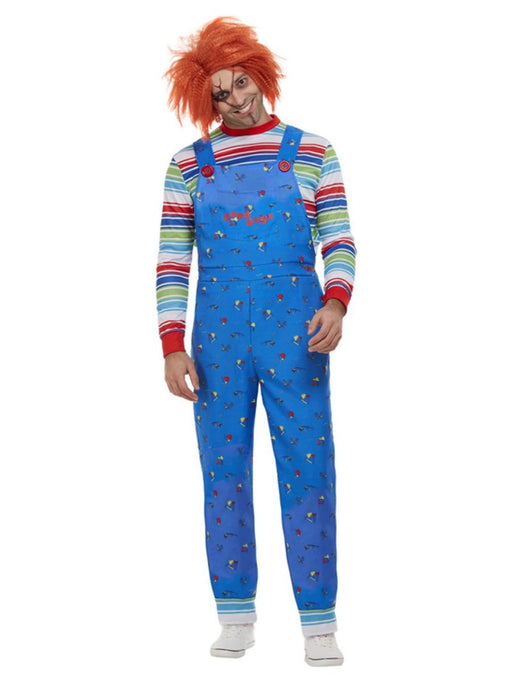 Chucky Costume - sale