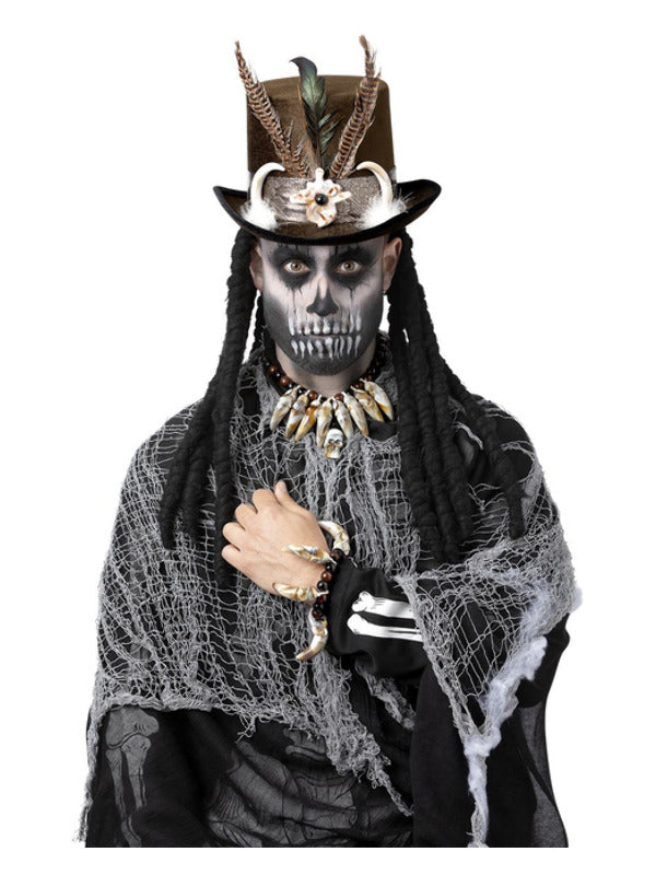 Voodoo Jewellery - SALE