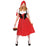 Red Riding Hood Costume - SALE