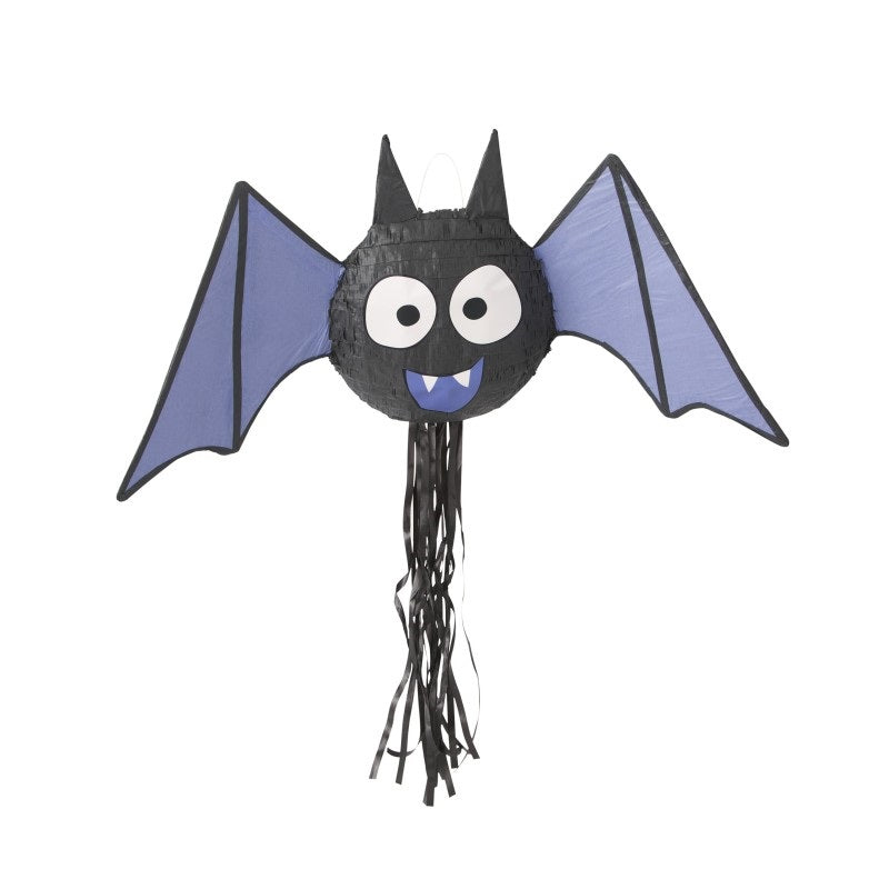 Bat Pinata - SALE