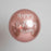 Personalised Birthday Balloon