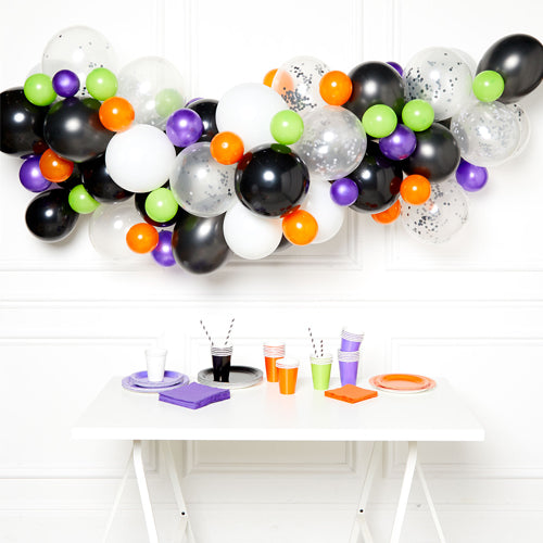 Halloween DIY Balloon Kit - SALE