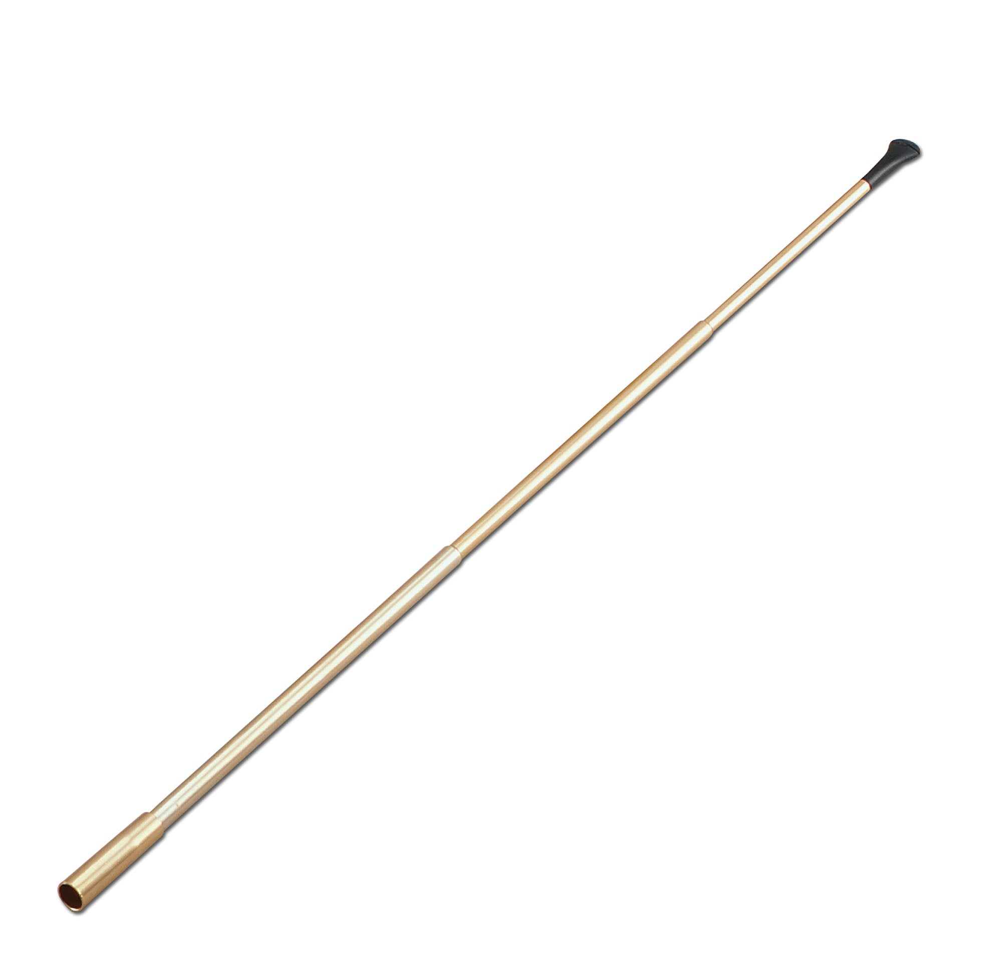 Telescopic Cigarette Holder
