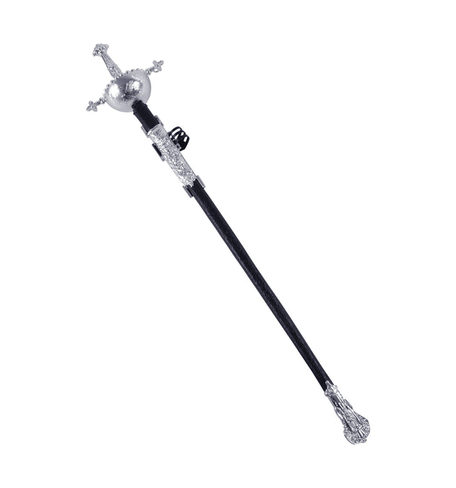Musketeer Sword