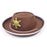 Cowboy Hat (Brown)