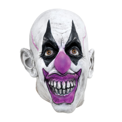 Clown Mask SALE