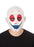 Clown Mask - SALE