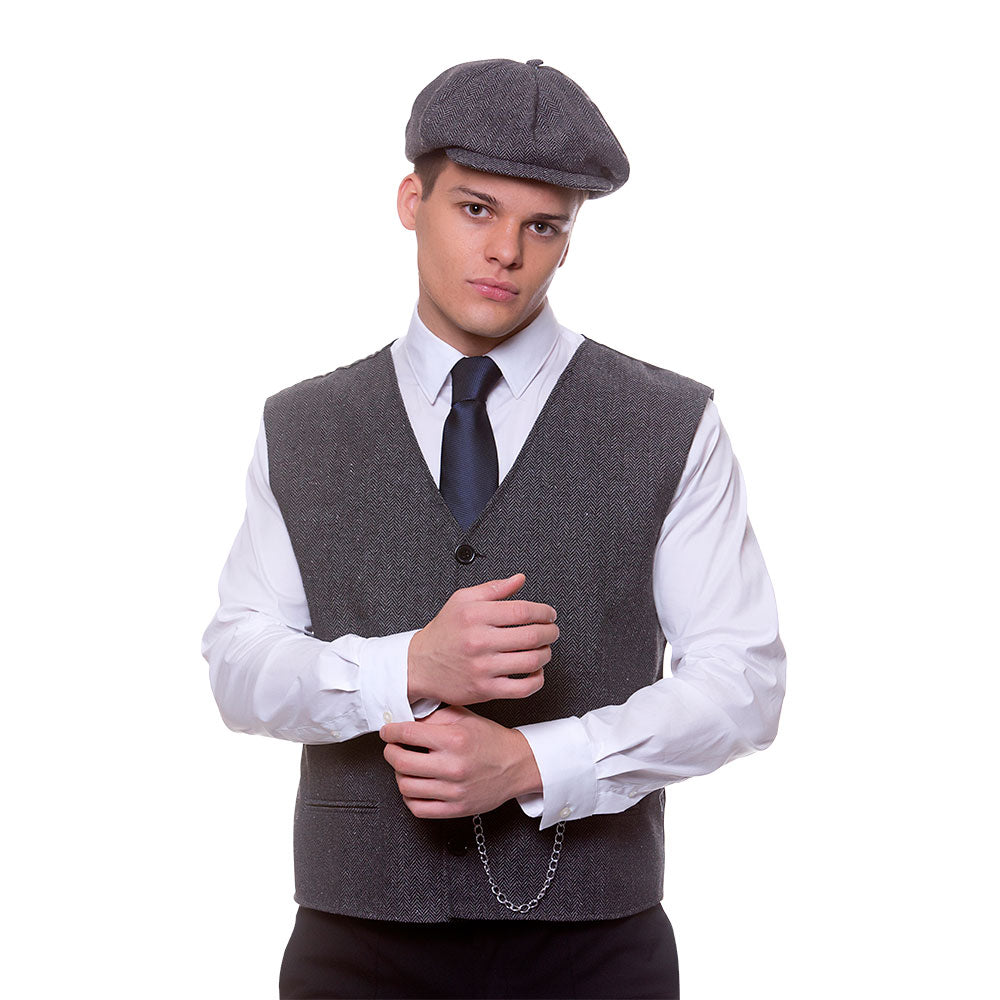 20s Gangster Kit - SALE