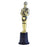 Movie Star Trophy