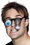 Droopy Eye Specs (00380)
