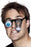 Droopy Eye Specs (00380)
