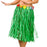 60cm Hula Skirt (Green)