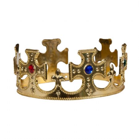 Kings Crown (Ac-9205)