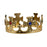 Kings Crown (Ac-9205)