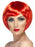 Red Babe Wig - SALE