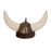 Viking Hat (Ac-9715) SALE