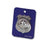 Police Badge (Ba382)