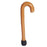 Inflatable Walking Stick