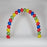 Balloon Arch