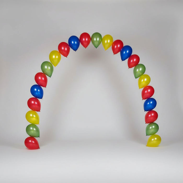 Balloon Arch