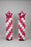 Balloon Columns