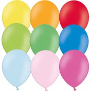 Bag of 20 balloon
