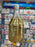 Champagne Bottle Foil Balloon