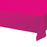 Magenta Pink Tablecover