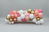 Balloon garland