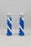 Balloon Columns