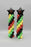 Balloon Columns