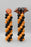 Balloon Columns