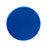 18ml Snazaroo Face Paint (Royal Blue)