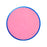18ml Snazaroo Face Paint (Pale Pink)